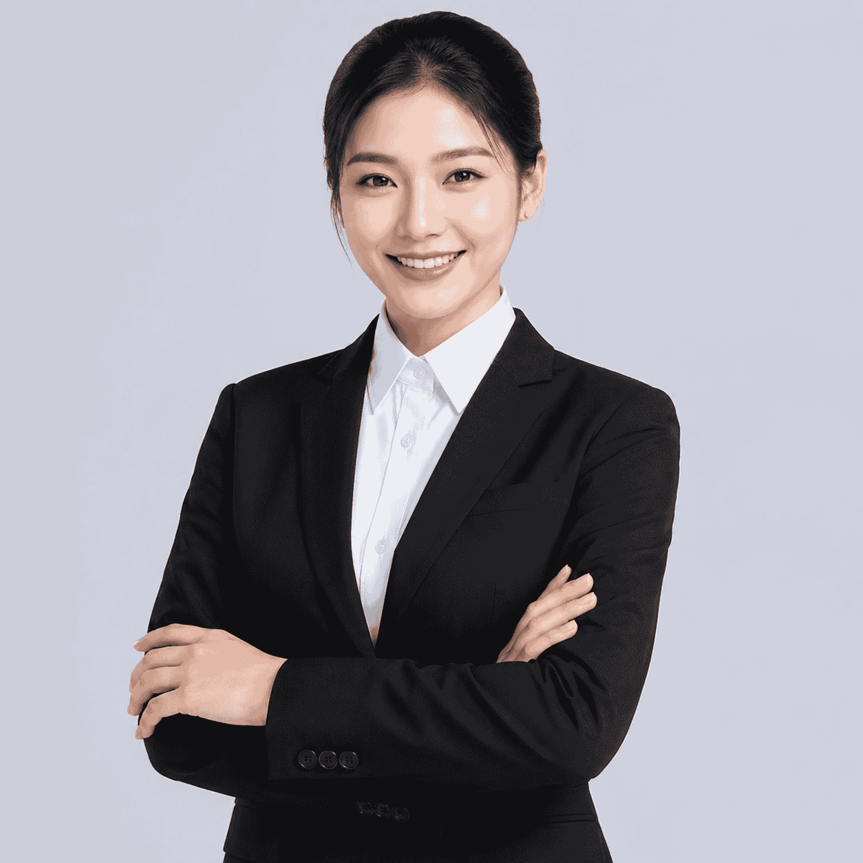 Foto SEO HEJIN