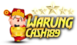 logo-WARUNGCASH189